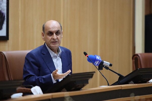 ضرورت تولید فیلم و مستند درباره والدین شهدای گیلان ضرورت تولید فیلم و مستند درباره والدین شهدای گیلان