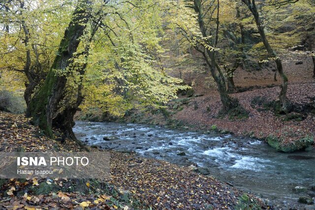 قدیمیترین آثار باستانی شمال کشور را میشناسید؟