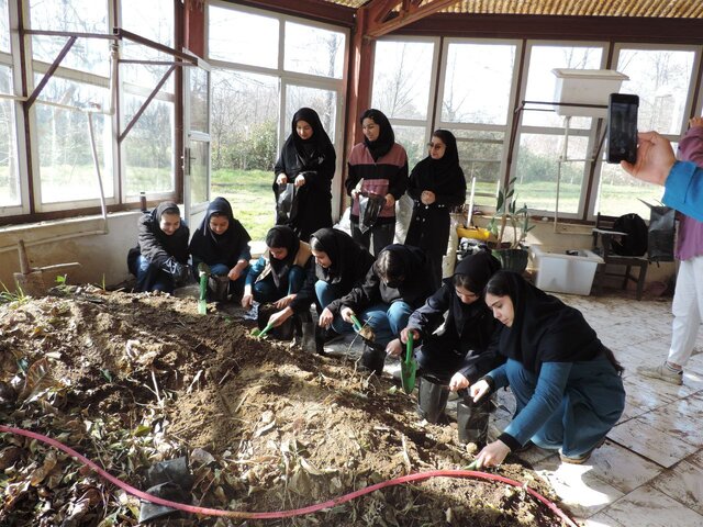 قدیمیترین آثار باستانی شمال کشور را میشناسید؟