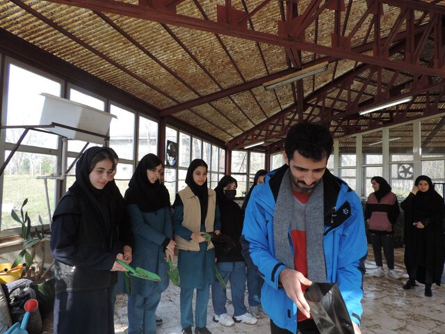 قدیمیترین آثار باستانی شمال کشور را میشناسید؟