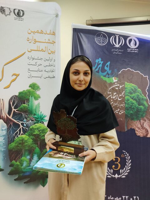 قدیمیترین آثار باستانی شمال کشور را میشناسید؟