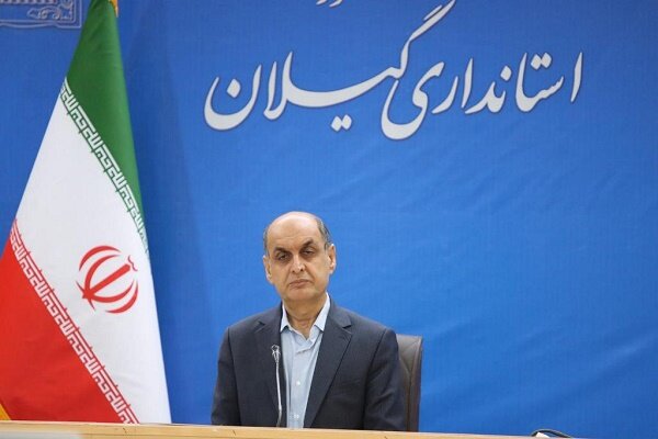 فعالیت ادارات دولتی و بخش خصوصی با ۲ ساعت تاخیر آغاز میشود فعالیت ادارات دولتی و بخش خصوصی با ۲ ساعت تاخیر آغاز میشود