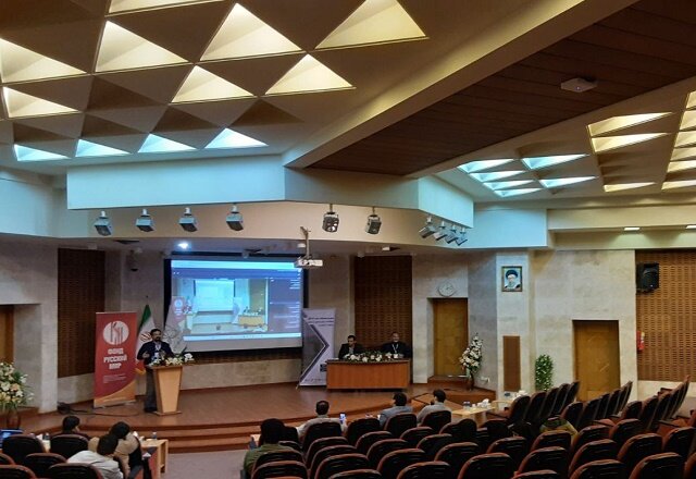 ارسال بیش از ۱۲۵ مقاله به همایش بینالمللی موقعیت زبان روسی در ایران