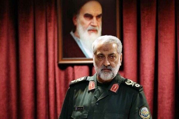 رسانه می تواند از تلفات جبهه حق جلوگیری کند رسانه می تواند از تلفات جبهه حق جلوگیری کند