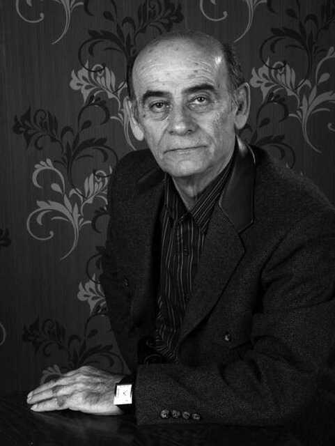 تقویم تطبیقی روزشمار وقایع جنبش جنگل، تحلیل وقایع را آسانتر میکند