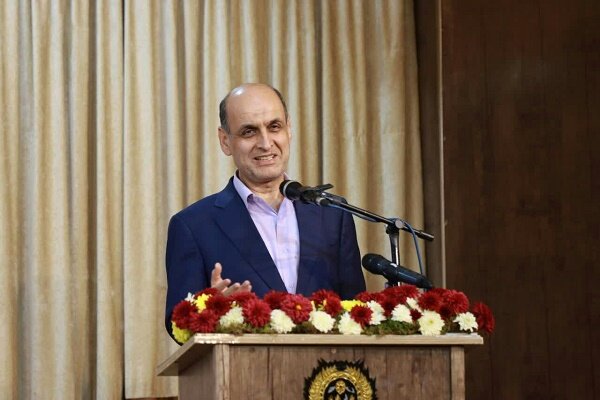 با ارز آزاد، چند محصول ملی گیلان اقتصادی می شود با ارز آزاد، چند محصول ملی گیلان اقتصادی می شود