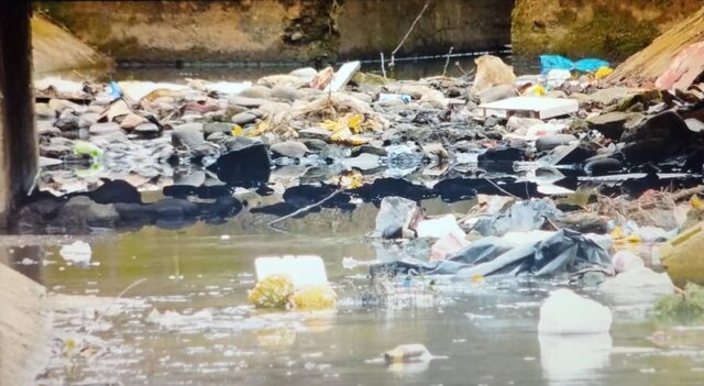 مستند "انسداد" برگزیده جشنواره بینالمللی فیلم دوربان آفریقای جنوبی شد