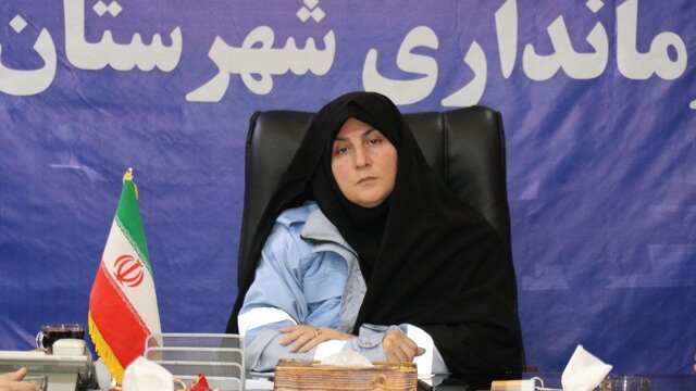 بارش ۳۰ سانتیمتری برف در ارتفاعات بخش خورگام بارش ۳۰ سانتیمتری برف در ارتفاعات بخش خورگام