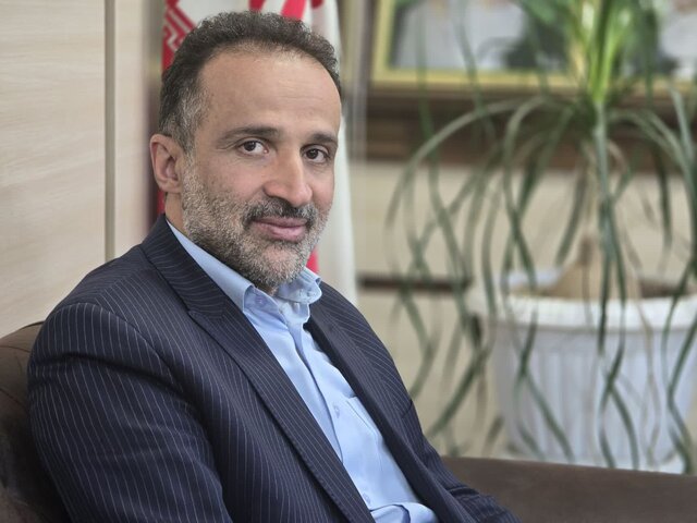 مجلس درباره پروانه زمین های روستایی فاقد سند، تصمیم میگیرد