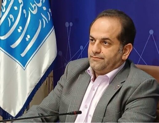 صدور ۶۷ پروانه فعالیت دفاتر پیشخوان خدمات دولت در گیلان صدور ۶۷ پروانه فعالیت دفاتر پیشخوان خدمات دولت در گیلان