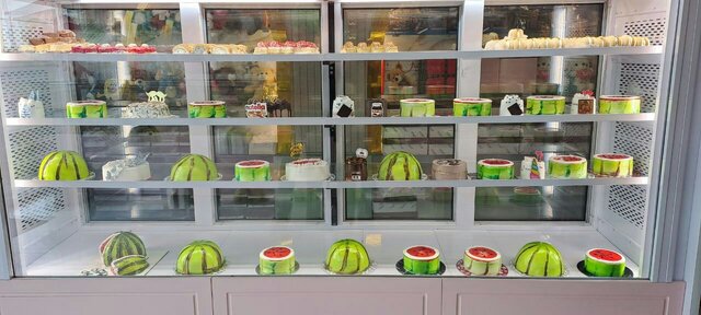 ملاک بازرسی ها بر بازار شب یلدا فاکتور قیمت است