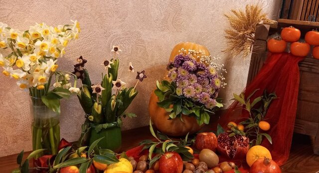 خوابگاههای دانشجویی میزبان خندهها و آرزوهای دور از خانه