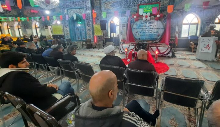 زنان خانهدار نقش خود را در جامعهسازی دستکم نگیرند