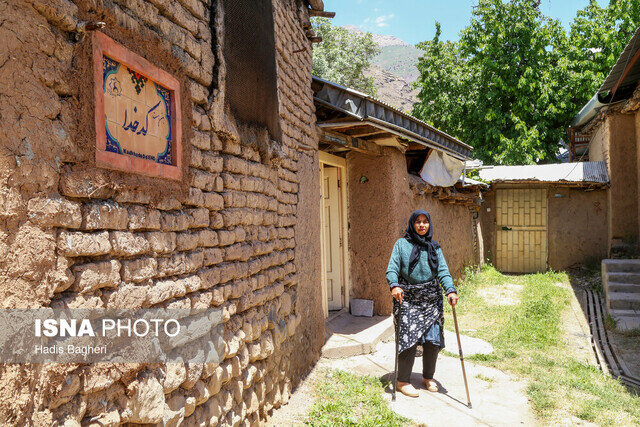 بازنگری طرح هادی ۱۴۷ روستای شهرستان رشت