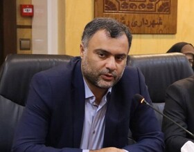 نماینده مجلس: ۳۲ روستای صومعه‌سرا از آب شرب پایدار محرومند
