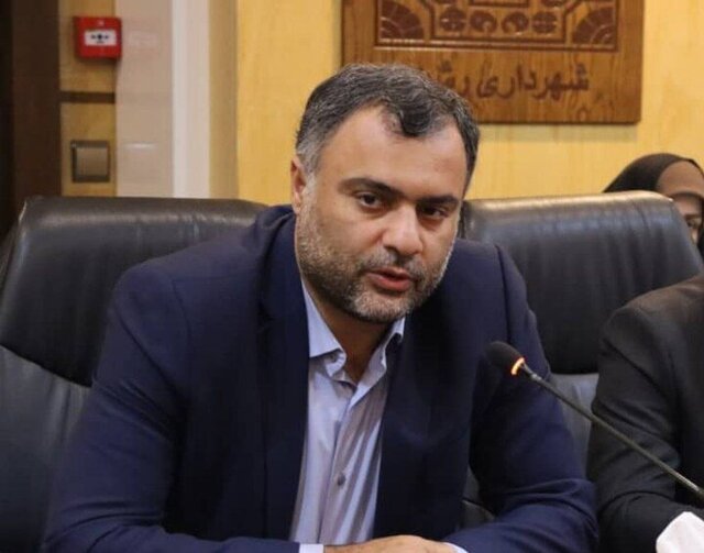 نماینده مجلس: ۳۲ روستای صومعه‌سرا از آب شرب پایدار محرومند