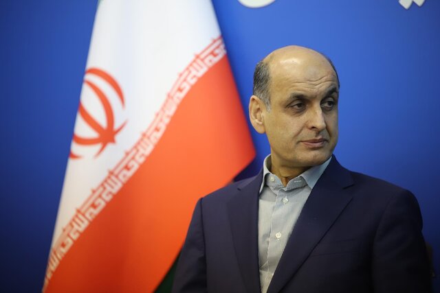 برش استانی برنامه هفتم تهیه شد/تخصیص اعتبارات پژوهشی برای ۳ مسئله گیلان برش استانی برنامه هفتم تهیه شد/تخصیص اعتبارات پژوهشی برای ۳ مسئله گیلان