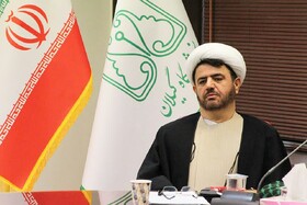 اجرای برنامه‌های تبیینی و میدانی در گیلان به مناسبت دهه فجر