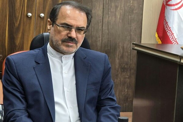 جاده جایگزین سد پلرود در اسرع وقت احداث شود جاده جایگزین سد پلرود در اسرع وقت احداث شود