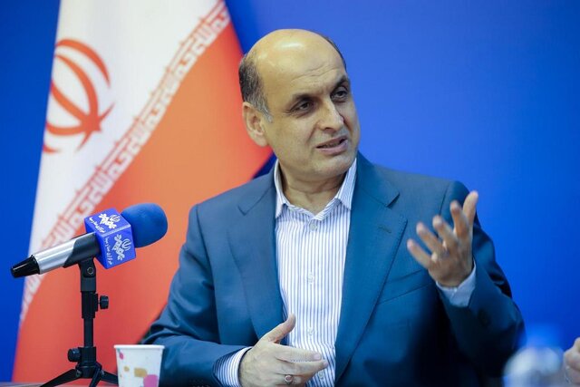 منشور سرمایه گذاری در گیلان تدوین می شود منشور سرمایه گذاری در گیلان تدوین می شود
