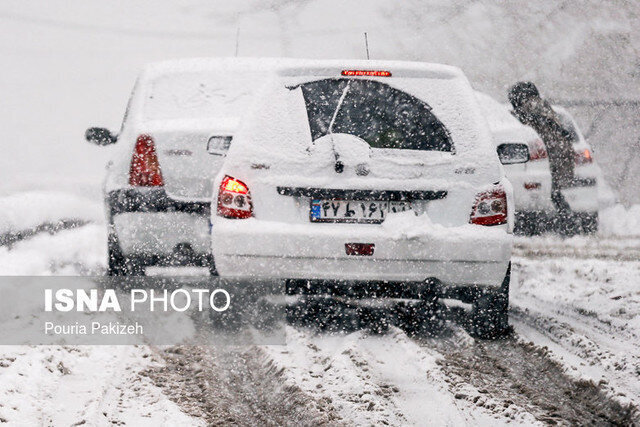 آمادهباش دستگاههای اجرایی استان کهگیلویه و بویراحمد آمادهباش دستگاههای اجرایی استان کهگیلویه و بویراحمد
