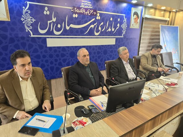 از ساخت و ساز غیر مجاز در شهرها و روستاها جلوگیری شود از ساخت و ساز غیر مجاز در شهرها و روستاها جلوگیری شود