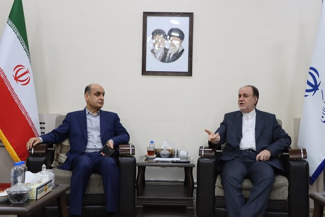 تلاش مجلس برای حل مشکلات زیستمحیطی و فاضلاب گیلان تلاش مجلس برای حل مشکلات زیستمحیطی و فاضلاب گیلان