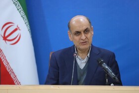 سازمان محیط زیست برای گونه مهاجم سنبل آبی فکر اساسی کند