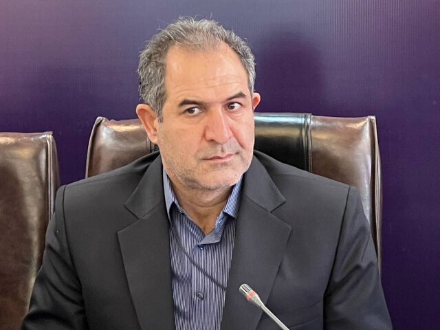 همه باید در جهت تحقق خواستهها و مطالبات مردم اقدام کنیم