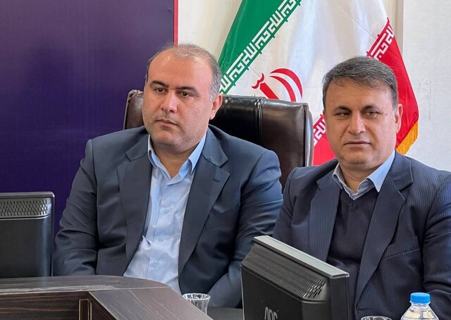 همه باید در جهت تحقق خواستهها و مطالبات مردم اقدام کنیم