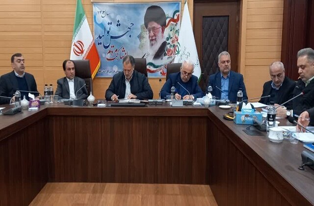 سازمان بازرسی با برهم زنندگان نظم در بازار برخورد میکند سازمان بازرسی با برهم زنندگان نظم در بازار برخورد میکند