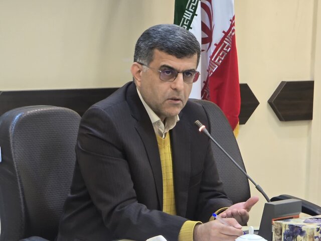 فرماندار: کشاورزان آستانه اشرفیه شخم زمستانه را انجام دهند فرماندار: کشاورزان آستانه اشرفیه شخم زمستانه را انجام دهند