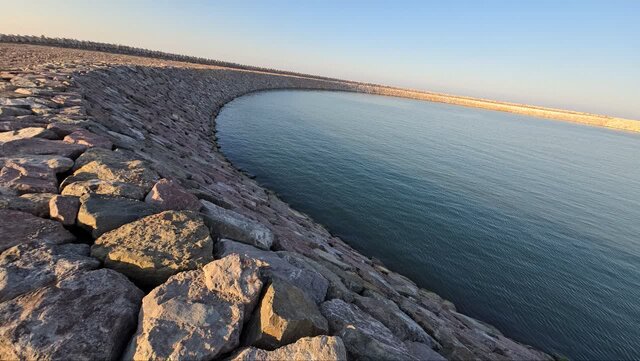 پیگیر فاضلاب و زباله گیلان هستیم/ زمین و تسهیلات به سرمایه گذاران بندر چمخاله داده میشود