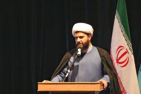 تیمهای برگزیده هماوری قرآنی آلاء در گیلان معرفی و تجلیل شدند