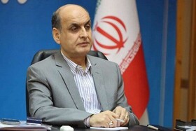 سال ۱۴۰۴ سال حمل‌ونقل هوایی گیلان خواهد بود / پرواز استانبول و تاجیکستان؛ بزودی