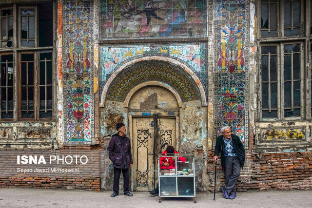 ابلاغ اعتبار ۵۰۰ میلیاری برای اجرای طرح های بازآفرینی شهری گیلان ابلاغ اعتبار ۵۰۰ میلیاری برای اجرای طرح های بازآفرینی شهری گیلان