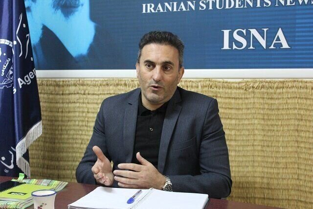 از جای خالی پسماند در آییننامه ستاد تسهیلات سفر تا خلا آموزش مسافران