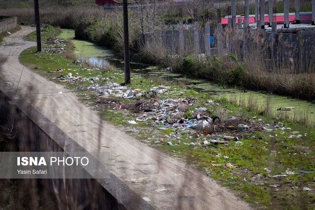 از جای خالی پسماند در آییننامه ستاد تسهیلات سفر تا خلا آموزش مسافران