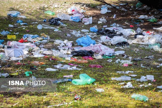 از جای خالی پسماند در آییننامه ستاد تسهیلات سفر تا خلا آموزش مسافران