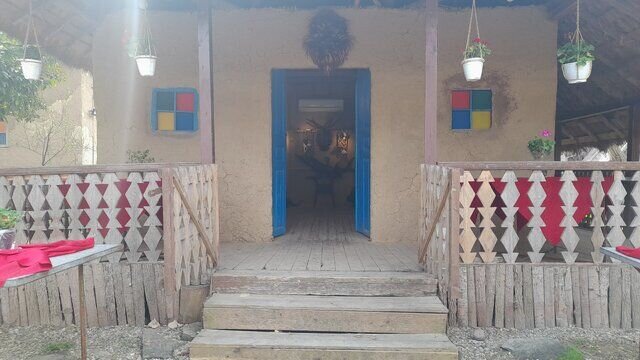 اسکان بیش از ۶۵۱ هزار گردشگر نوروزی در بندرانزلی