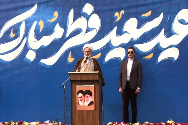 مسئولان باید شرایط را برای سرمایهگذاری در تولید تسهیل کنند مسئولان باید شرایط را برای سرمایهگذاری در تولید تسهیل کنند