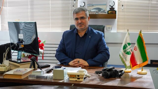 آموزش و فرهنگسازی؛ کلید کاهش آلودگی در سفرها و طبیعتگردی