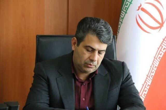 حفظ محیطزیست در روز طبیعت نیازمند مشارکت جمعی است