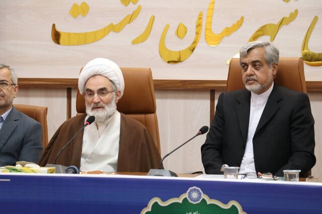 پسماند و تالاب اولویت اصلی مدیران باشد پسماند و تالاب اولویت اصلی مدیران باشد