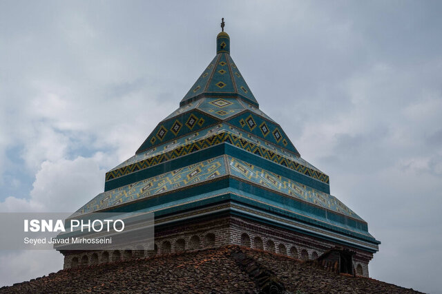 دستگاههای اجرایی دارای بنای تاریخی، مکلف به مرمت و احیا هستند دستگاههای اجرایی دارای بنای تاریخی، مکلف به مرمت و احیا هستند
