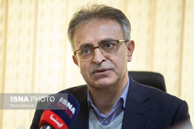 وزارت بهداشت نگران گسترش بیماری از طریق پشه آئدس است