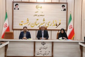 بانوان پیشران وحدت و وفاق در جامعه‌اند
