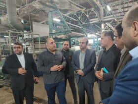 از ورود نمایندگان برای تامین امنیت شغلی تا حمایت از زنان کارگر