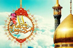 نام بالغ بر ۶۰ هزار گیلانی «معصومه» است/ ثبت ۱۲۴۴ واقعه ولادت در فروردین ۱۴۰۴