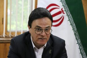 چوکا یک برند تاریخی است/ احیاء چوکا اشتغالزایی به دنبال دارد